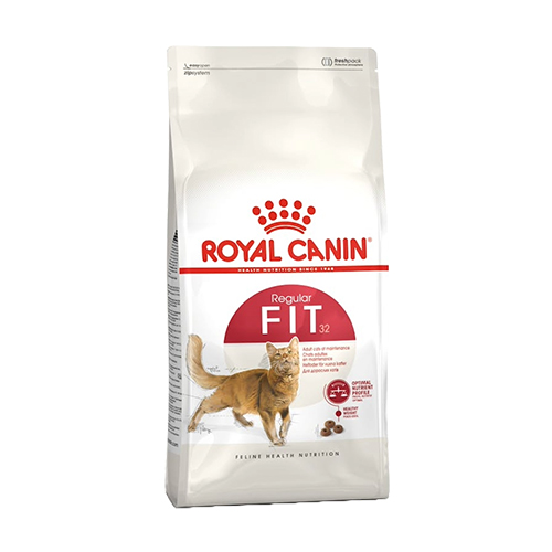 Royal Canin Regular Fit 32 (2kg)