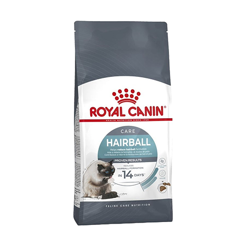 Royal Canin FCN Hairball Care (2kg)